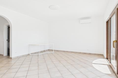 Stanovanje/Apartma Rovinj, 0m2