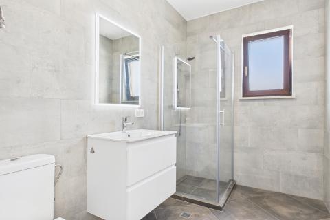 Stanovanje/Apartma Rovinj, 0m2