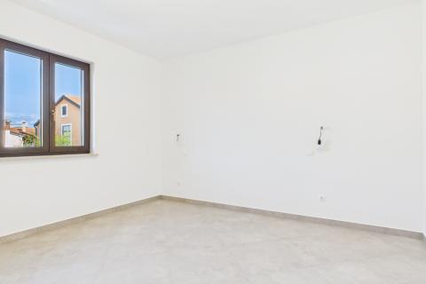 Stanovanje/Apartma Rovinj, 0m2