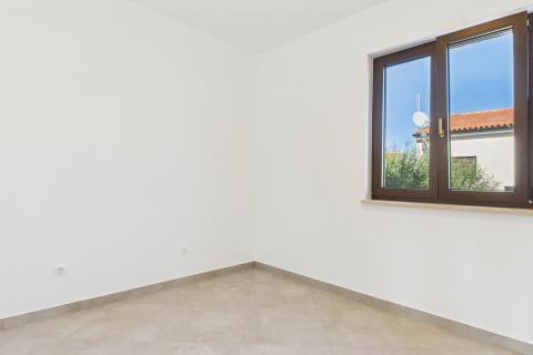 Stanovanje/Apartma Rovinj, 0m2