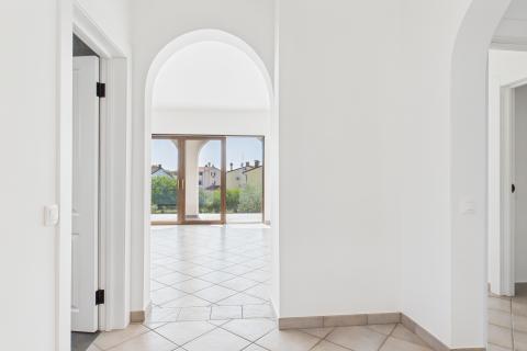 Stanovanje/Apartma Rovinj, 0m2