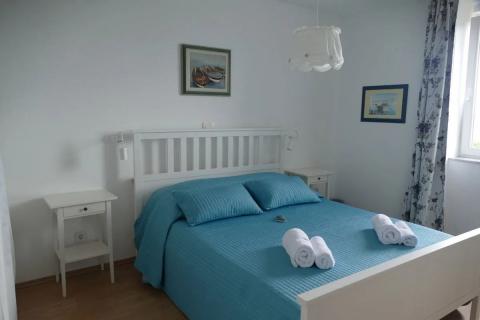 Huis Barbat na Rabu, Rab, 100m2