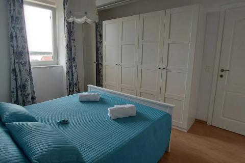 Huis Barbat na Rabu, Rab, 100m2