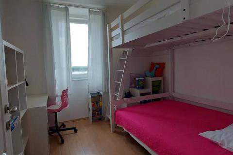 Huis Barbat na Rabu, Rab, 100m2