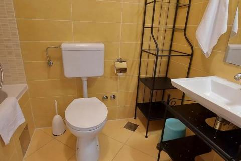 Huis Barbat na Rabu, Rab, 100m2