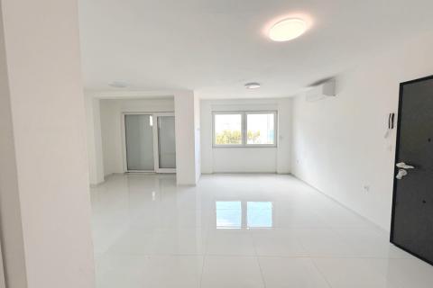 Crikvenica- stan u prizemlju, novogradnja