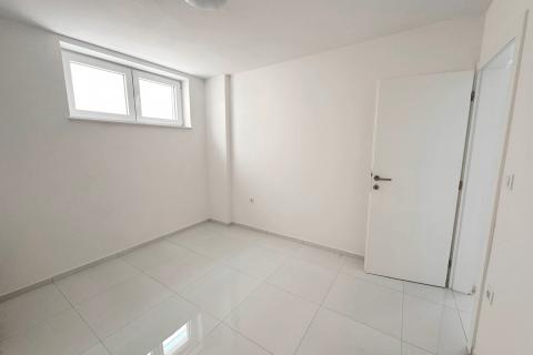 Crikvenica- stan u prizemlju, novogradnja