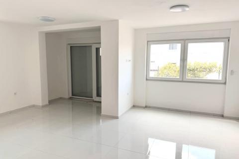 Crikvenica- stan u prizemlju, novogradnja