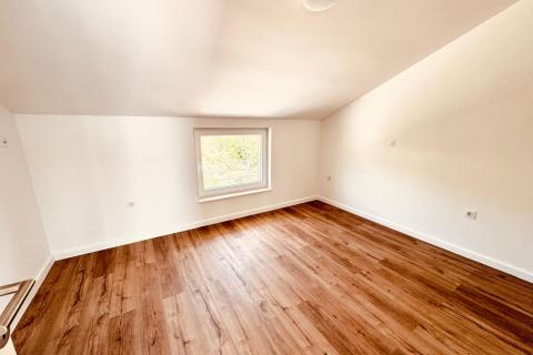 Crikvenica- stan u novogradnji sa panoramskim pogledom