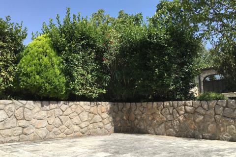 Crikvenica-poslovni prostor u centru grada