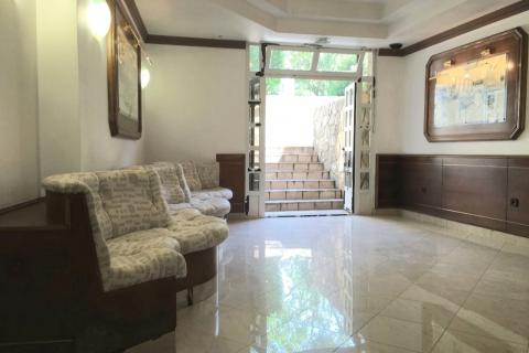 Crikvenica-poslovni prostor u centru grada