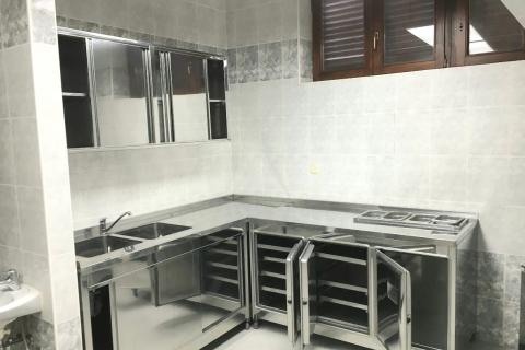 Crikvenica-poslovni prostor u centru grada