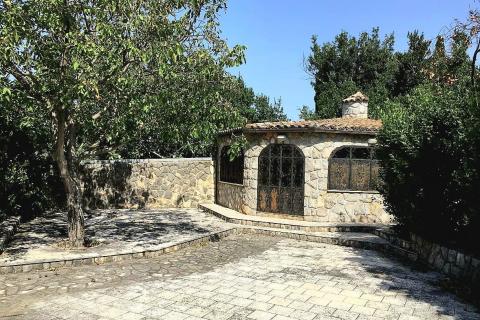 Crikvenica-poslovni prostor u centru grada