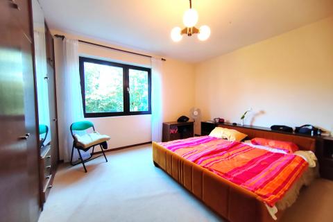 OTOK KRK-MALINSKA kuća sa pet apartmana