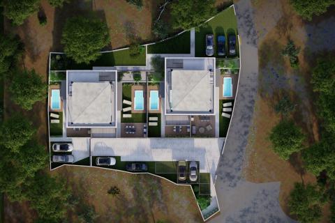 Квартира/Апартамент Ika, Opatija - Okolica, 198m2