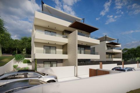 Квартира/Апартамент Ika, Opatija - Okolica, 198m2