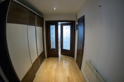 KARLOBAG-kuća s ugostiteljskim objektom i dva stana