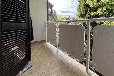 Istra, Červar-Porat - stan u blizini mora