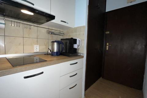 Istra, Červar-Porat - stan u blizini mora