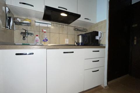 Istra, Červar-Porat - stan u blizini mora