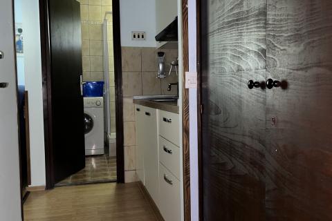 Istra, Červar-Porat - stan u blizini mora