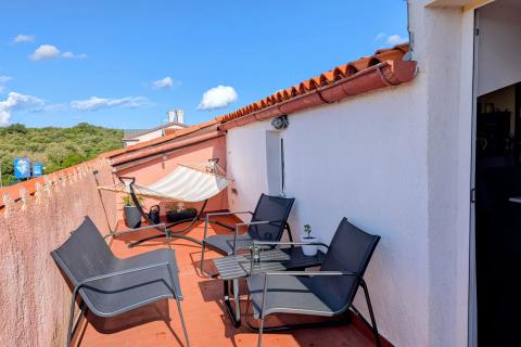 Квартира/Апартамент Rovinj, 92m2