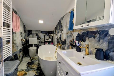 Квартира/Апартамент Rovinj, 92m2