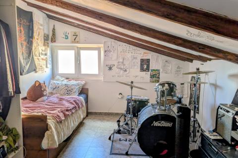 Квартира/Апартамент Rovinj, 92m2