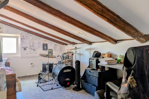 Квартира/Апартамент Rovinj, 92m2