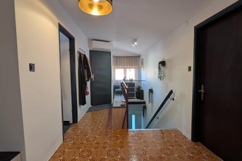 Квартира/Апартамент Rovinj, 92m2