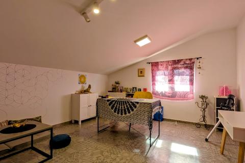 Квартира/Апартамент Rovinj, 92m2