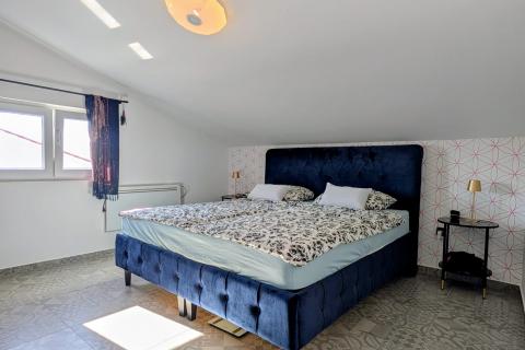 Квартира/Апартамент Rovinj, 92m2