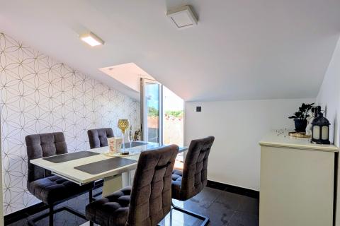 Квартира/Апартамент Rovinj, 92m2