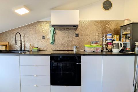 Квартира/Апартамент Rovinj, 92m2