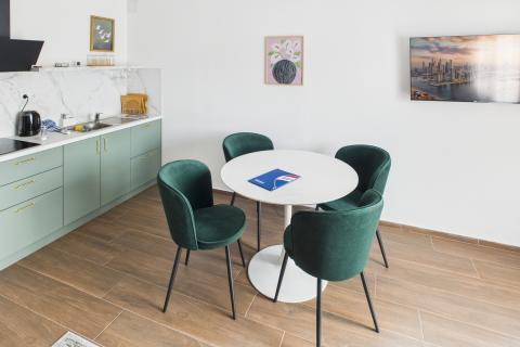 Gästehaus mit Bauland – Plitvicer Seen, Irinovac