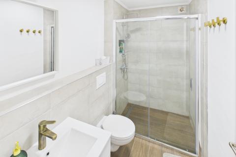 Gästehaus mit Bauland – Plitvicer Seen, Irinovac