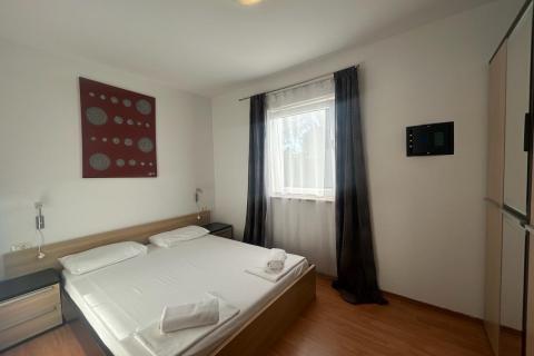 Poreč, širi centar, stan za najam do 01.05. 2026.