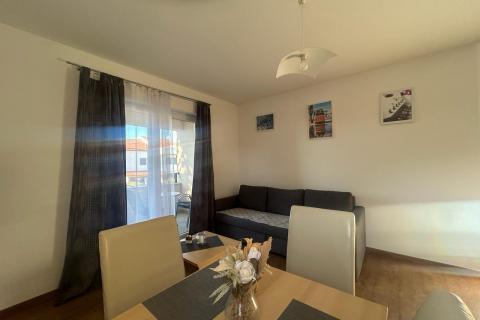 Poreč, širi centar, stan za najam do 01.05. 2026.