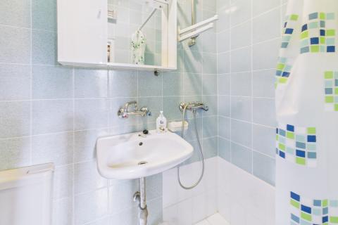 Haus Gornji Škrnik, Zagorska Sela, 105m2