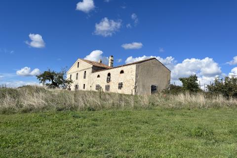 Istra,Pula,imanje ugostiteljsko-turističke namjene