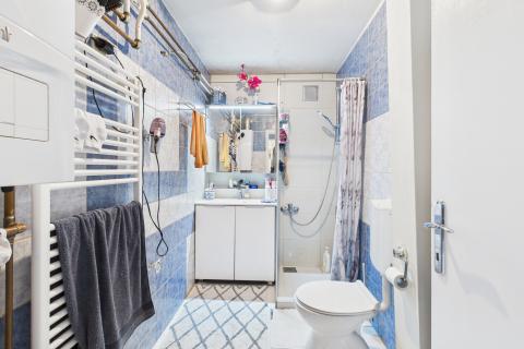 Tuheljske toplice - obiteljska kuća, katnica, okućnica 