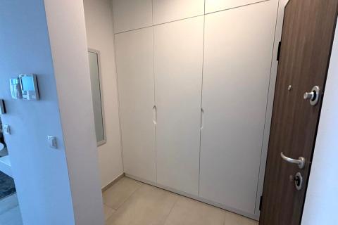 OPATIJA,VOLOSKO- NOVOGRADNJA, stan s bazenom i pogledom na more