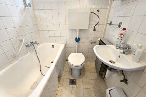 Istra, Pula - Stan s potencijalom u centru 300m od arene