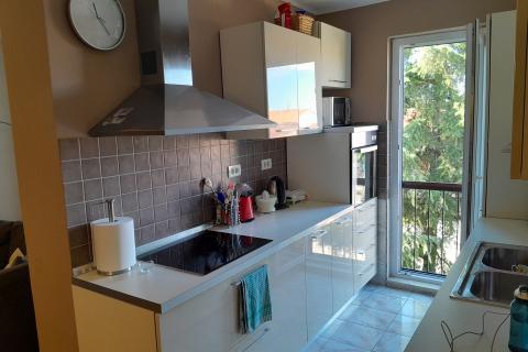 Appartamento Fažana, 89m2