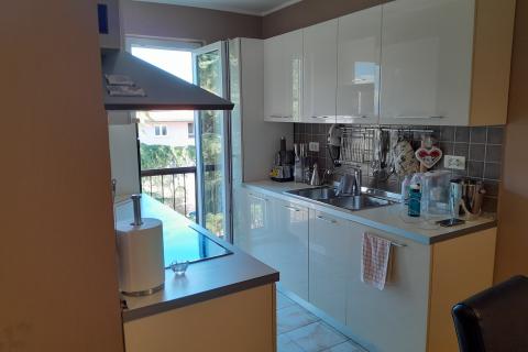 Appartamento Fažana, 89m2
