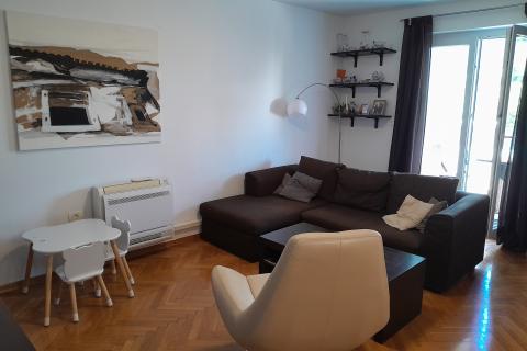Appartamento Fažana, 89m2