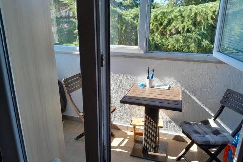 Appartamento Fažana, 89m2