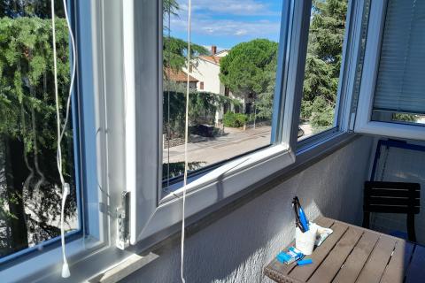 Appartamento Fažana, 89m2