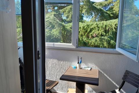 Appartamento Fažana, 89m2