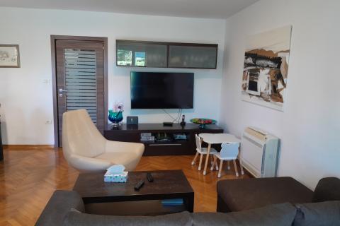 Appartamento Fažana, 89m2